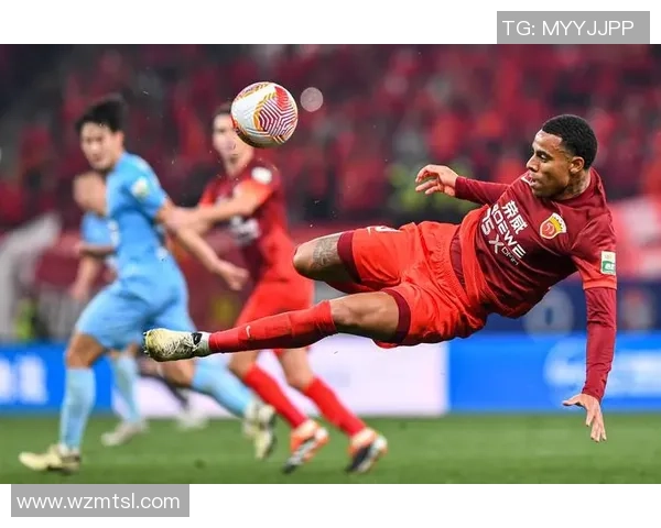 村超足球明星回放精彩瞬间重温草根足球的热血与梦想