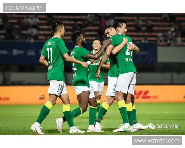 杭州篮球队以83分高居欧锦赛积分榜首位展现强劲实力