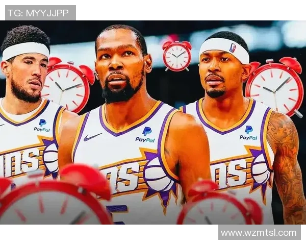 武汉篮球队在联合会杯中的默契配合与战术执行分析