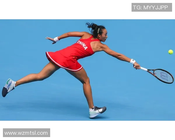 深圳网球队在亚运会上的战术表现分析与精彩瞬间回顾