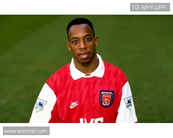 英格兰足球传奇赖特的辉煌生涯与成就回顾