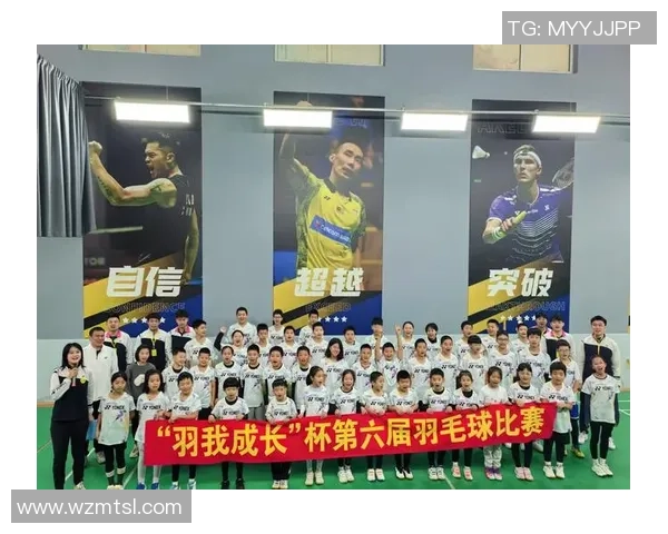 西安羽毛球队实力强劲荣登最新羽毛球力量排行榜前十名