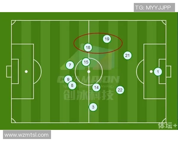 赛后分析：上海篮球队与北京篮球队的战术灵活性对比与启示