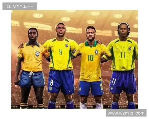 足球巨星退役时泪水涟涟回顾辉煌岁月与不舍情怀