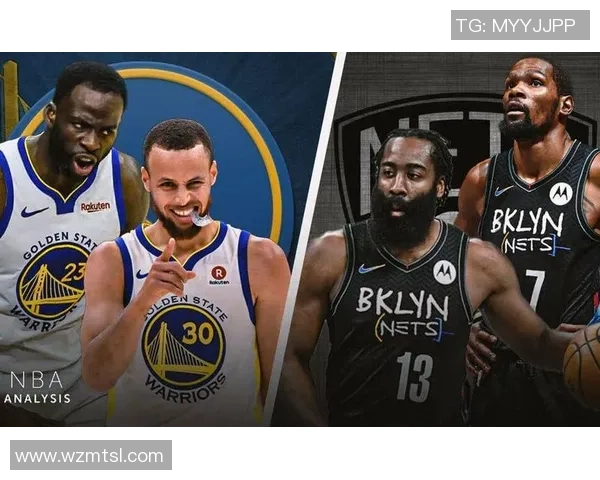 赛后复盘：上海篮球队vs武汉篮球队的力量