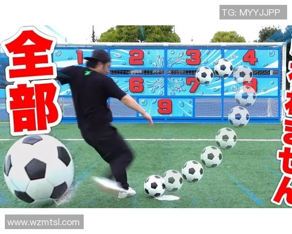 足球明星九宫格揭秘他们的职业生涯与场上瞬间的精彩瞬间