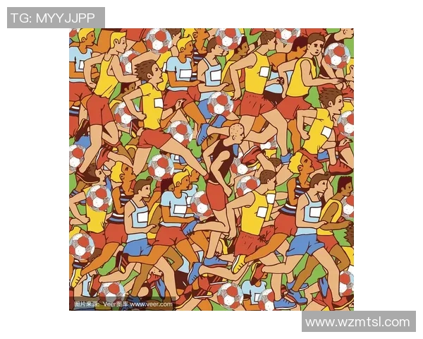 足球明星墙上贴画的魅力与故事探秘，展现球场外的另一种风采与情感