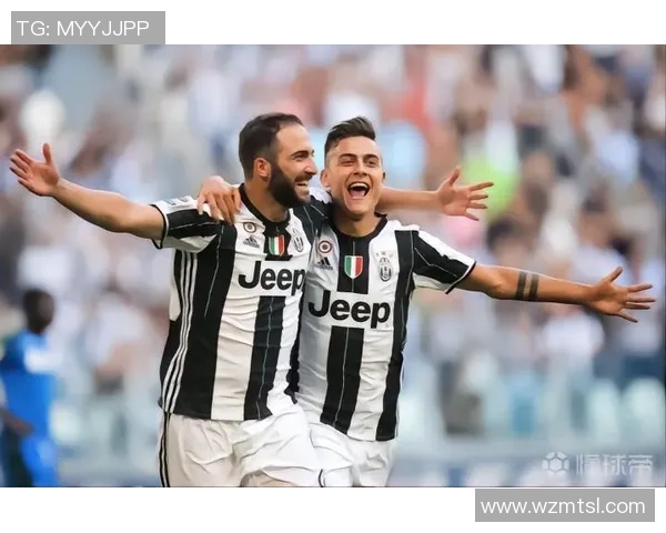 上海篮球队的崛起之路：从默默无闻到杯赛争冠的成长历程