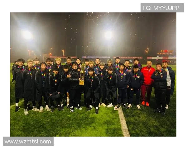 重庆足球队在足球速度排行榜中荣登第六名展现出强劲实力与潜力