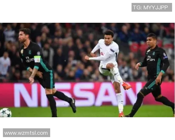 帅气现役足球明星的魅力与风采探秘，盘点当今足坛的颜值与实力结合者