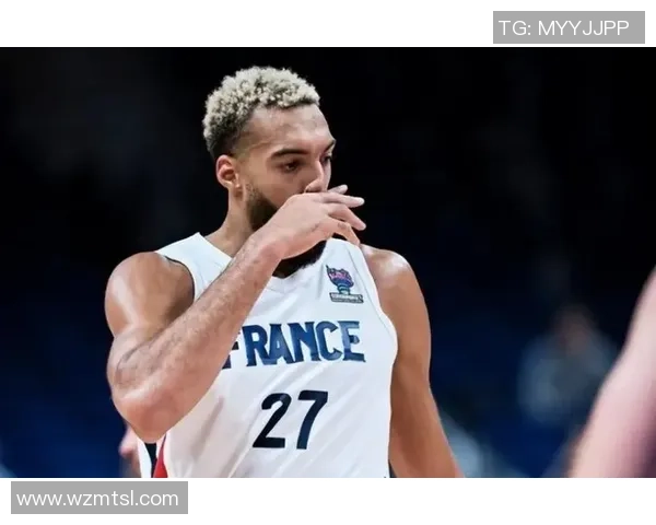 杭州篮球队在欧锦赛中的实力展现与未来发展潜力分析