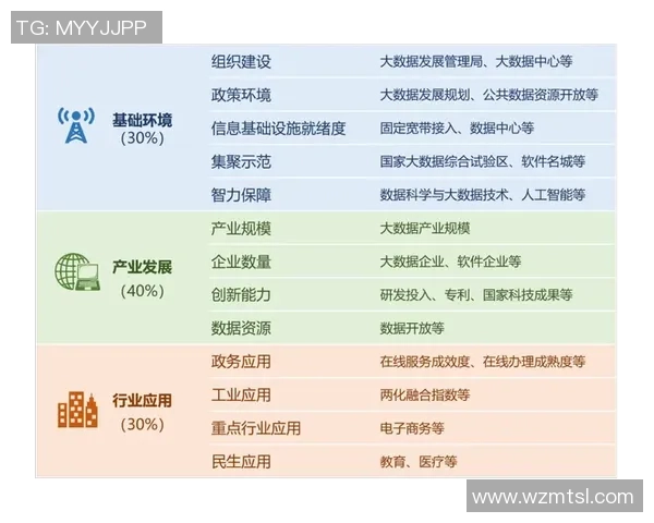 西安足球队技术分析与战术创新的深度探讨与展望