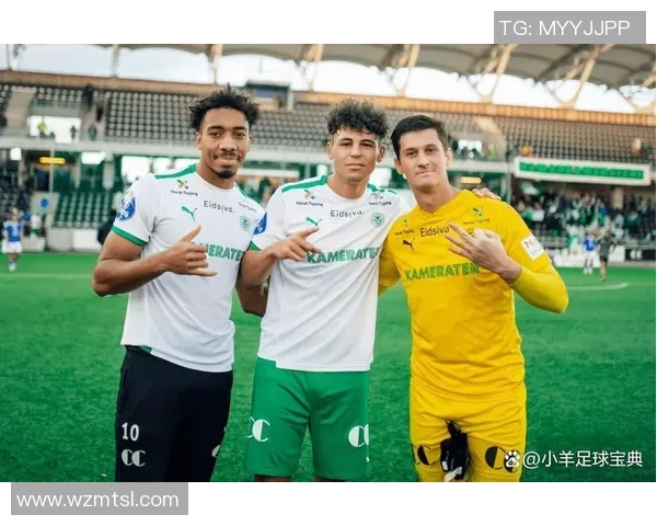 足球明星Kame的职业生涯与成就揭秘，了解这位球场传奇的故事与影响