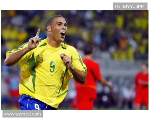 足球明星在比赛中是否佩戴护胸装备的真相与影响分析