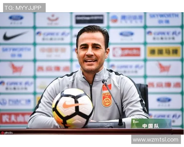 北京足球队在世界锦标赛中的个人能力分析与表现评估