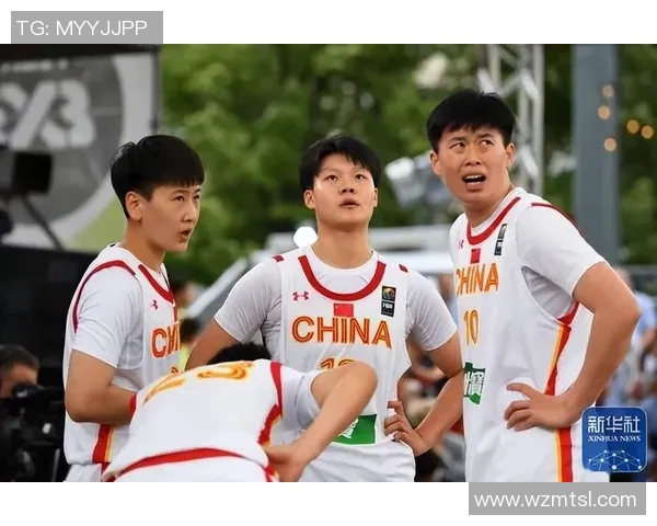 广州篮球队荣登篮球节奏排行榜第三名引发热议